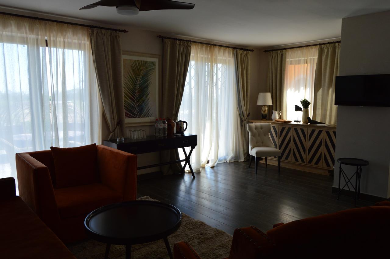 Villas For 4 Or 6 Adults In Therma Village Kranevo Exterior photo